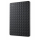 Seagate Expansion Portable 1TB USB 3.2 Gen. 1 Czarny - 236491 - zdjęcie 3